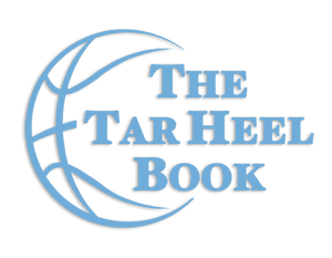 The Tar Heel Book