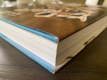Load image into Gallery viewer, The Tar Heels - Volume I - Signed by the Author
