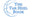 The Tar Heel Book logo