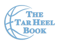 The Tar Heel Book